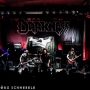 Darkness-2022-Andernach-196