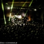 Darkness-2022-Andernach-197