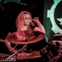 IMG_7765