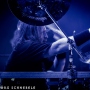 Death-Angel-2023-Siegburg-001