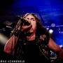 Death-Angel-2023-Siegburg-005