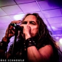 Death-Angel-2023-Siegburg-007