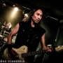 Death-Angel-2023-Siegburg-010