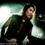Death-Angel-2023-Siegburg-011