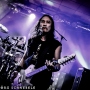 Death-Angel-2023-Siegburg-013