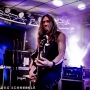 Death-Angel-2023-Siegburg-016