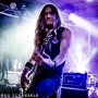 Death-Angel-2023-Siegburg-017