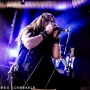 Death-Angel-2023-Siegburg-018