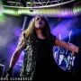 Death-Angel-2023-Siegburg-020