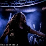 Death-Angel-2023-Siegburg-021