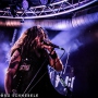 Death-Angel-2023-Siegburg-022