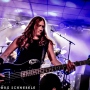 Death-Angel-2023-Siegburg-024
