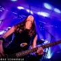 Death-Angel-2023-Siegburg-025