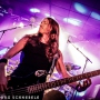 Death-Angel-2023-Siegburg-026