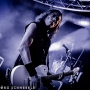 Death-Angel-2023-Siegburg-029