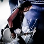 Death-Angel-2023-Siegburg-030