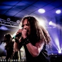 Death-Angel-2023-Siegburg-031