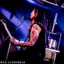 Death-Angel-2023-Siegburg-032