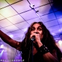 Death-Angel-2023-Siegburg-034