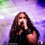 Death-Angel-2023-Siegburg-036