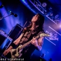 Death-Angel-2023-Siegburg-037