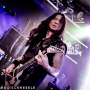 Death-Angel-2023-Siegburg-038
