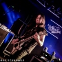 Death-Angel-2023-Siegburg-039