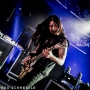 Death-Angel-2023-Siegburg-040