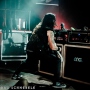 Death-Angel-2023-Siegburg-042