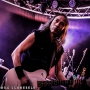 Death-Angel-2023-Siegburg-043