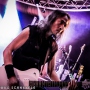 Death-Angel-2023-Siegburg-044