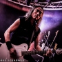 Death-Angel-2023-Siegburg-045