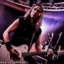 Death-Angel-2023-Siegburg-046