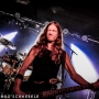 Death-Angel-2023-Siegburg-047