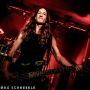 Death-Angel-2023-Siegburg-048