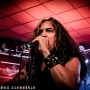 Death-Angel-2023-Siegburg-049