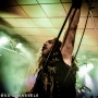 Death-Angel-2023-Siegburg-050