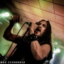 Death-Angel-2023-Siegburg-051