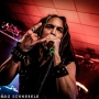 Death-Angel-2023-Siegburg-052