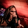Death-Angel-2023-Siegburg-054
