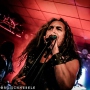 Death-Angel-2023-Siegburg-055