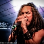 Death-Angel-2023-Siegburg-056
