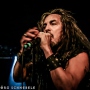 Death-Angel-2023-Siegburg-057