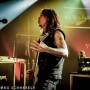 Death-Angel-2023-Siegburg-058