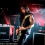 Death-Angel-2023-Siegburg-059