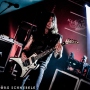Death-Angel-2023-Siegburg-060