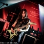 Death-Angel-2023-Siegburg-062