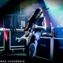Death-Angel-2023-Siegburg-064