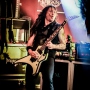 Death-Angel-2023-Siegburg-065