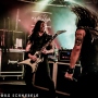 Death-Angel-2023-Siegburg-066